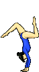 jimnastik-hareketli-resim-0004