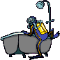 su-sporlari-hareketli-resim-0008