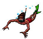 su-sporlari-hareketli-resim-0010