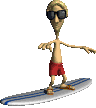 su-sporlari-hareketli-resim-0025