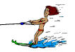 su-sporlari-hareketli-resim-0037
