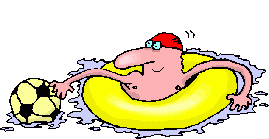 su-sporlari-hareketli-resim-0044