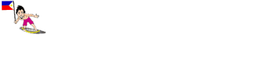 su-sporlari-hareketli-resim-0050