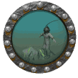 su-sporlari-hareketli-resim-0061