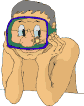 dalis-hareketli-resim-0013