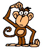 maymun-hareketli-resim-0155