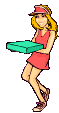 pizza-dagiticisi-hareketli-resim-0011