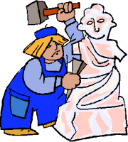 heykeltiras-hareketli-resim-0020