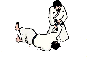 aikido-hareketli-resim-0007