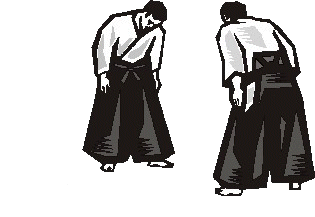 aikido-hareketli-resim-0015