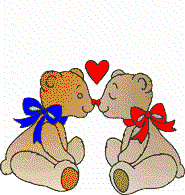 ayi-hareketli-resim-0636