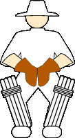 kriket-hareketli-resim-0008
