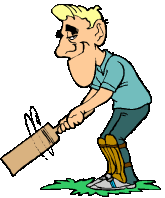 kriket-hareketli-resim-0021