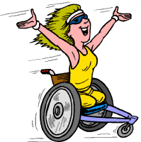 paralimpik-hareketli-resim-0014