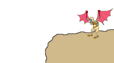 skydiving-ve-paragliding-hareketli-resim-0025