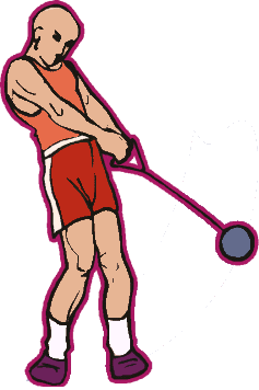 cekic-atma-hareketli-resim-0003