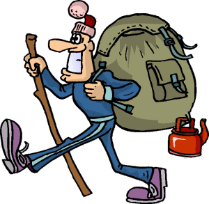 hiking-hareketli-resim-0006