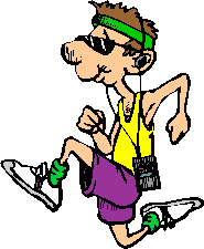 jogging-hareketli-resim-0006