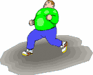 jogging-hareketli-resim-0013