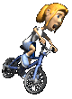 dag-bisikleti-hareketli-resim-0003