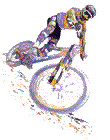dag-bisikleti-hareketli-resim-0012
