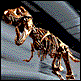 dinazor-hareketli-resim-0017