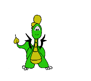 dinazor-hareketli-resim-0116