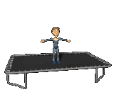 trampolin-hareketli-resim-0007