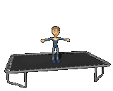 trampolin-hareketli-resim-0008