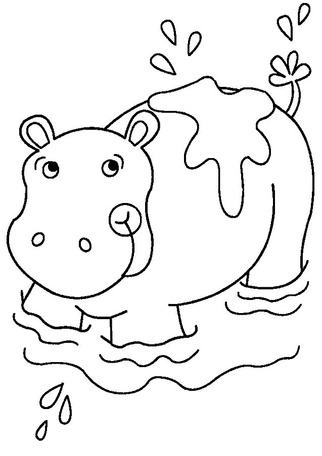 boyama-sayfasi-hipopotam-hareketli-resim-0009