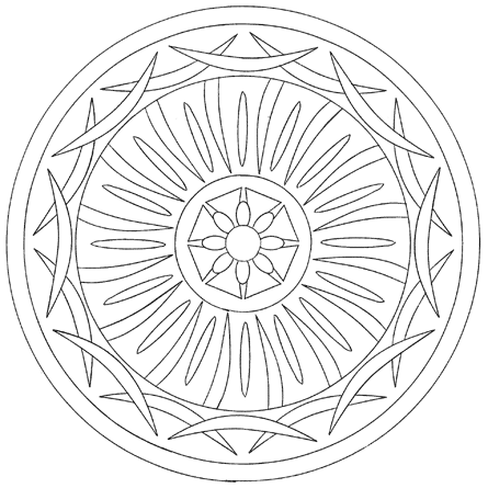 boyama-sayfasi-mandala-hareketli-resim-0024