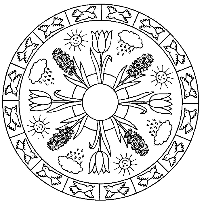 boyama-sayfasi-mandala-hareketli-resim-0047