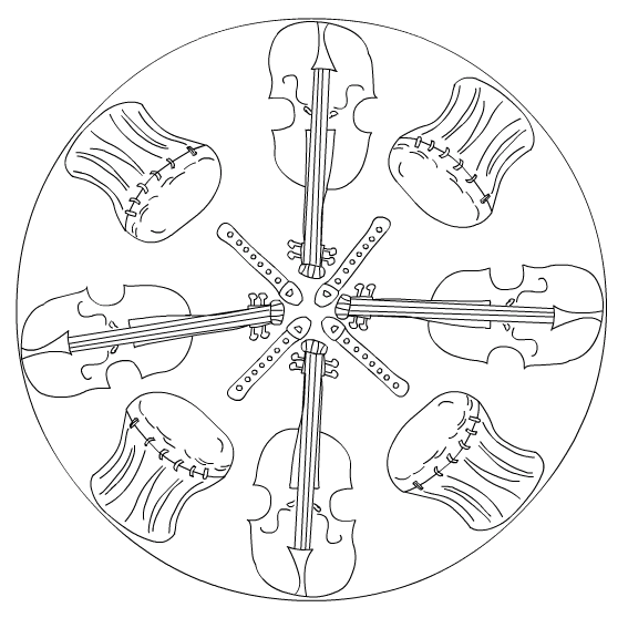 boyama-sayfasi-mandala-hareketli-resim-0048