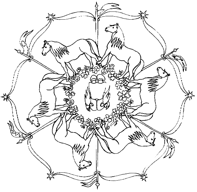boyama-sayfasi-mandala-hareketli-resim-0064