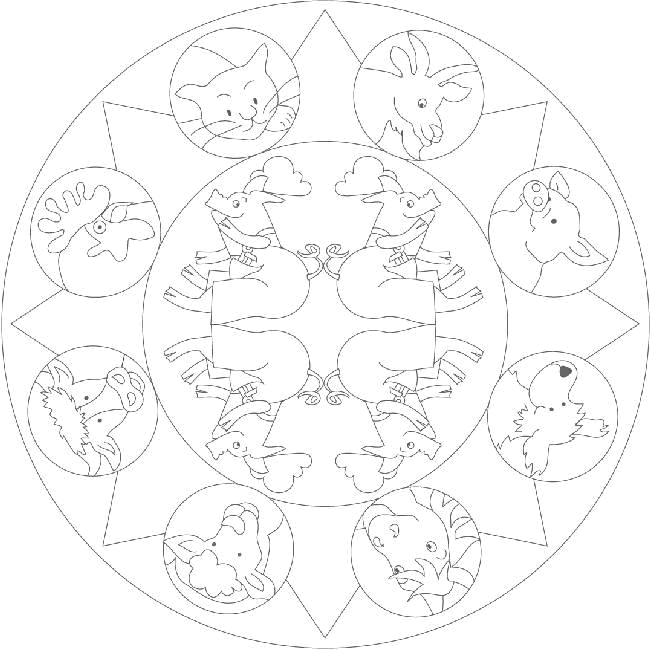 boyama-sayfasi-mandala-hareketli-resim-0088