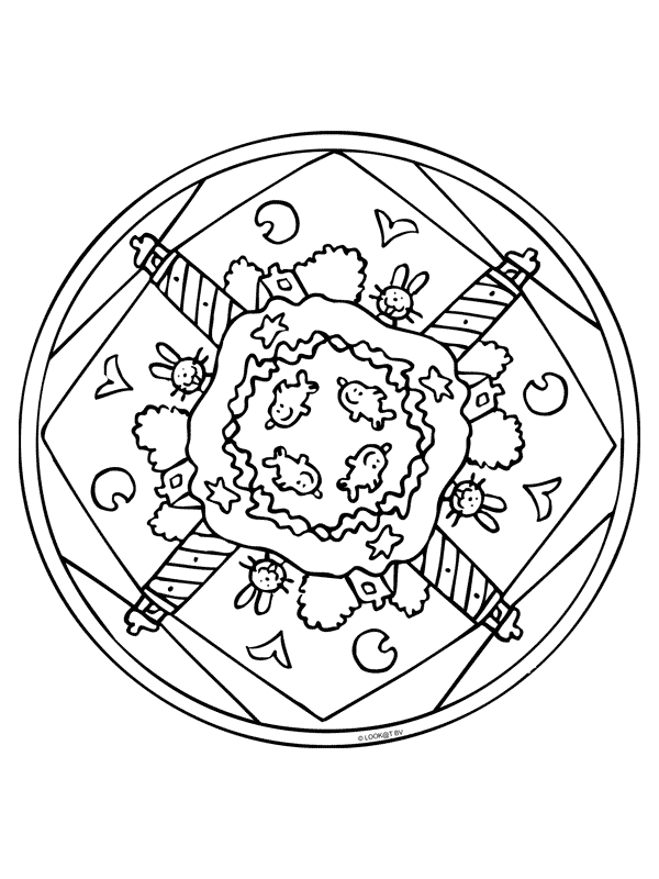 boyama-sayfasi-mandala-hareketli-resim-0115