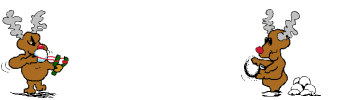 kanada-geyigi-hareketli-resim-0010