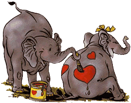 fil-hareketli-resim-0497