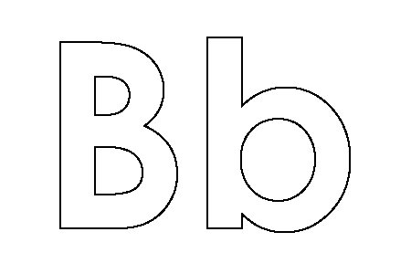 boyama-sayfasi-alfabe-hareketli-resim-0033