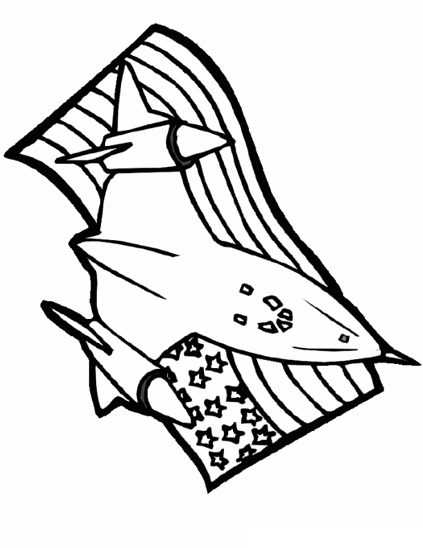 boyama-sayfasi-ordu-hareketli-resim-0008