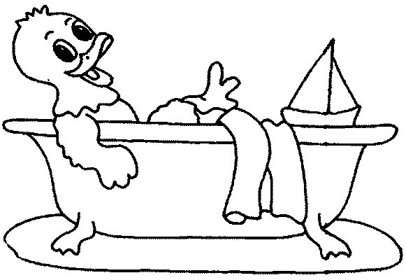 boyama-sayfasi-banyo-hareketli-resim-0035