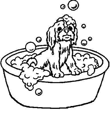 boyama-sayfasi-banyo-hareketli-resim-0061