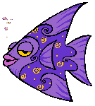 balik-hareketli-resim-0023