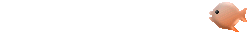 balik-hareketli-resim-0058