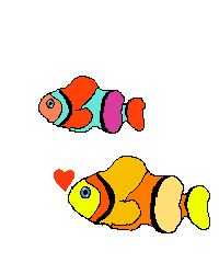 balik-hareketli-resim-0274
