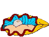 balik-hareketli-resim-0597
