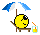 yaz-smileyi-hareketli-resim-0003