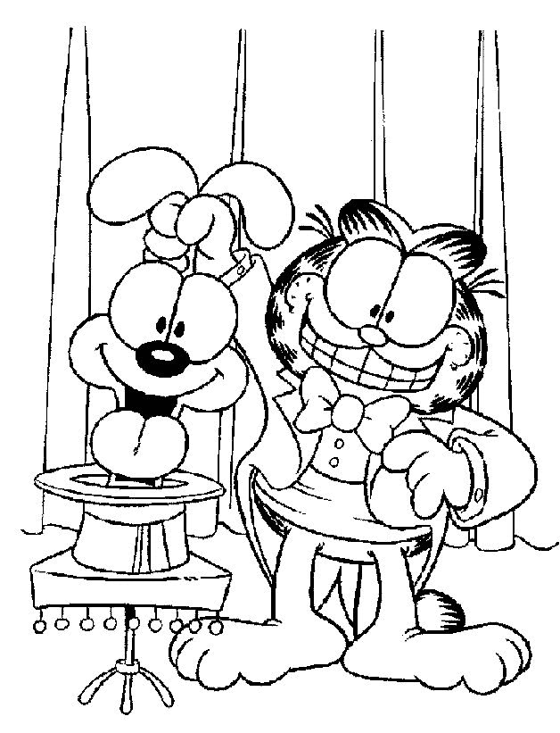 boyama-sayfasi-garfield-hareketli-resim-0011