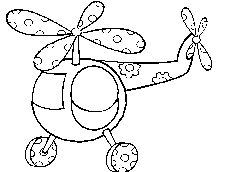 boyama-sayfasi-helikopter-hareketli-resim-0003