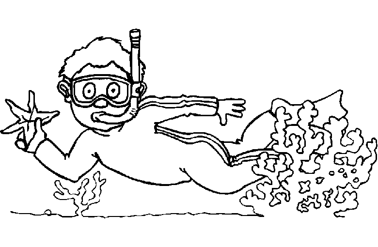 boyama-sayfasi-spor-hareketli-resim-0004